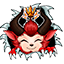 Иконка сервера DevilsFantasy