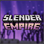 Иконка сервера Slender Empire