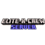 Иконка сервера Elite-X-Crew