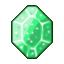 Иконка сервера CrystalCraft