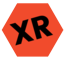 Иконка сервера XroyCraft