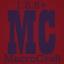 Иконка сервера MakroCraft