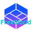 Иконка сервера FreeWorld
