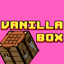 Иконка сервера VanillaBox