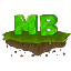 Иконка сервера Mine-Box