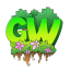 Иконка сервера GREENWORLD