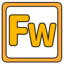Иконка сервера FunWorld