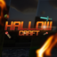 Иконка сервера HallowCraft