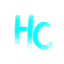 Иконка сервера hcgrief