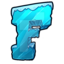 Иконка сервера FrozenCity