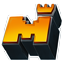 Иконка сервера Mineplex