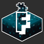 Иконка сервера Fifiquox