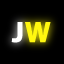 Иконка сервера JuiceWorld