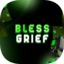 Иконка сервера BlessGrief