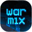 Иконка сервера WarMix
